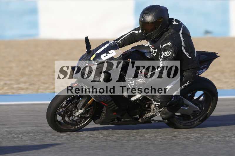 Archiv-2025/02 28.-31.01.2025 Moto Center Thun Jerez/gruen-green/83